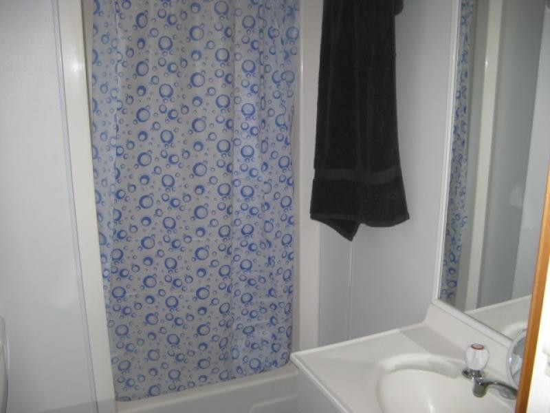 6 Quartz Street, Adelong NSW 2729