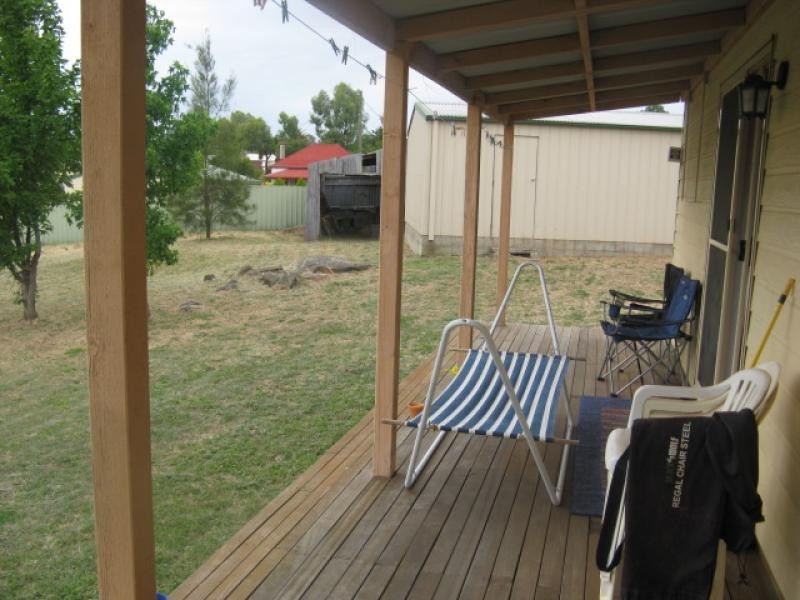 6 Quartz Street, Adelong NSW 2729