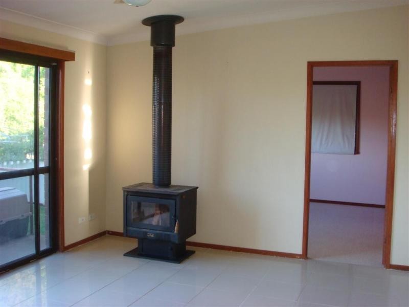 18 Fitzroy Street, Tumut NSW 2720