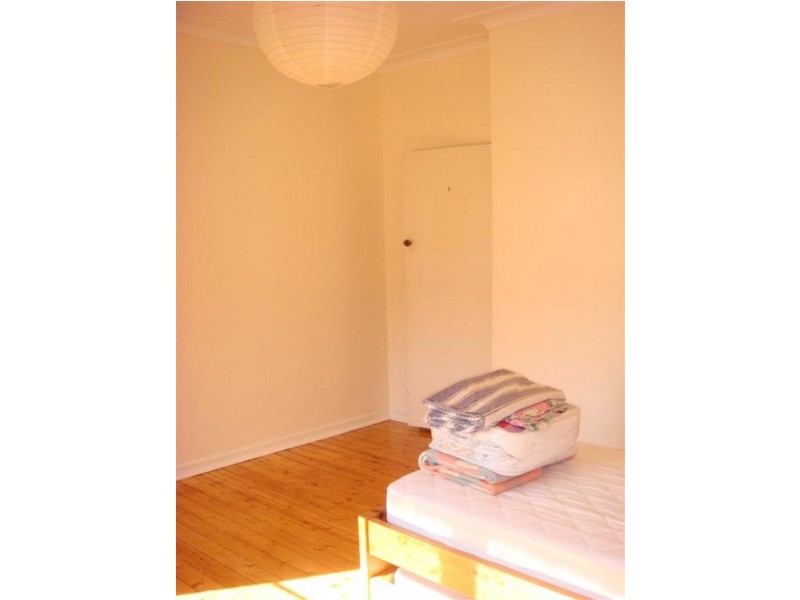 18 Fitzroy Street, Tumut NSW 2720