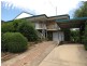 11 Highland Avenue, Tumut NSW 2720