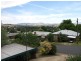 11 Highland Avenue, Tumut NSW 2720