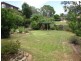 11 Highland Avenue, Tumut NSW 2720