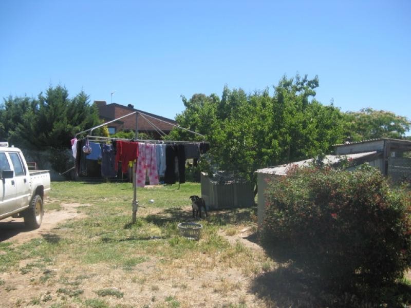 159 A Capper Street, Tumut NSW 2720