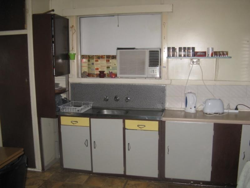 159 A Capper Street, Tumut NSW 2720