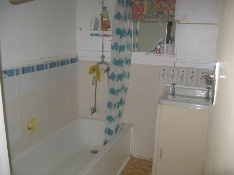 159 A Capper Street, Tumut NSW 2720