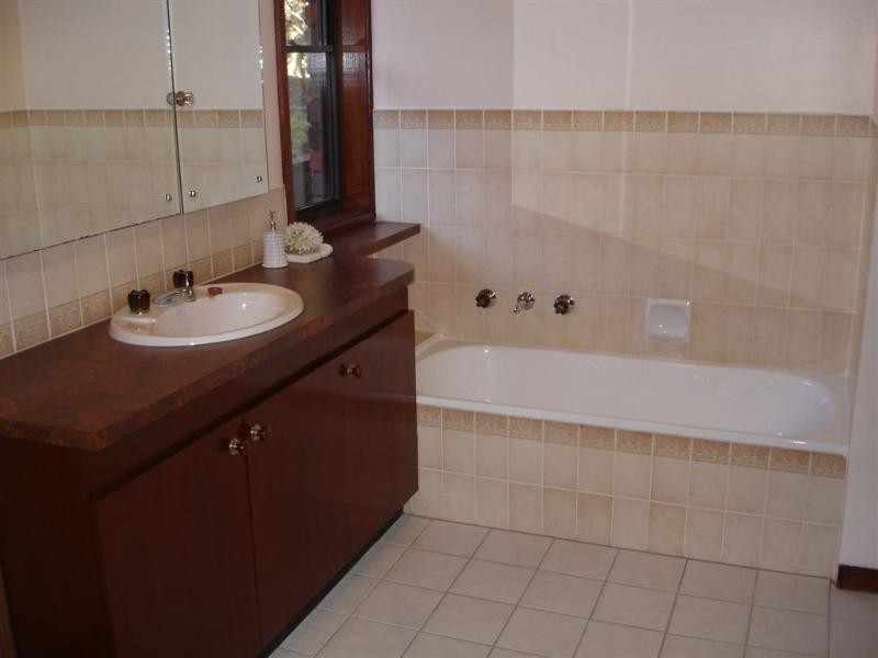 37 Tumut Plains Road, Tumut NSW 2720