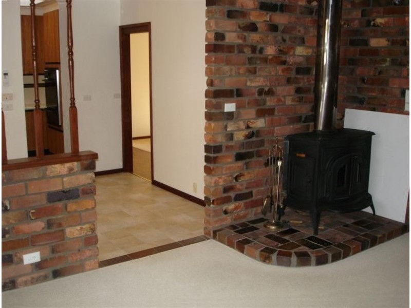 37 Tumut Plains Road, Tumut NSW 2720