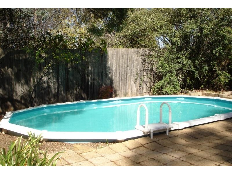 37 Tumut Plains Road, Tumut NSW 2720