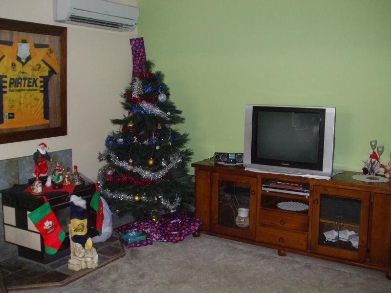 52 Herbert Street, Tumut NSW 2720