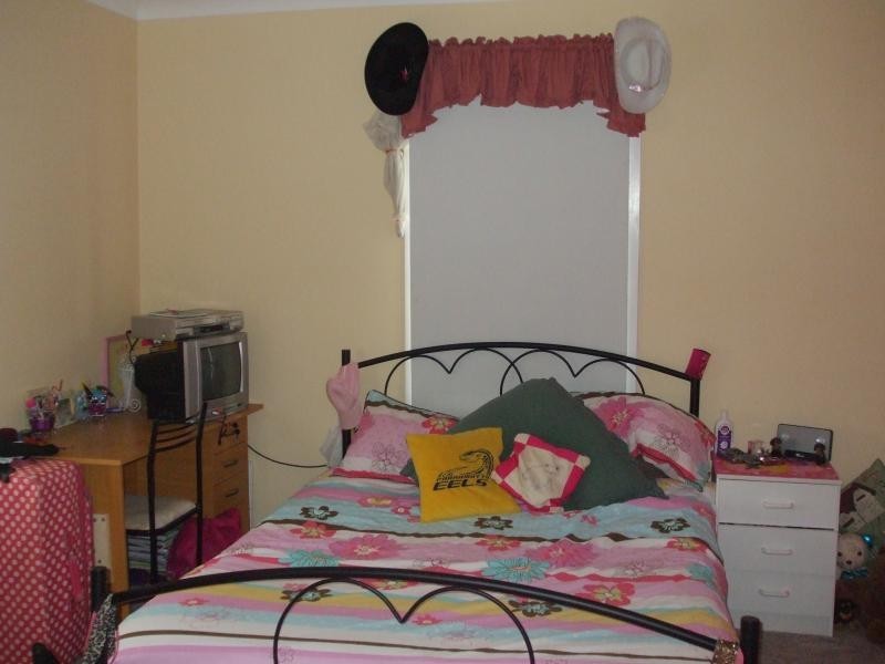 52 Herbert Street, Tumut NSW 2720