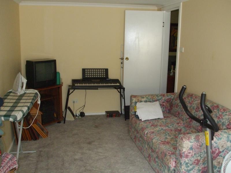 52 Herbert Street, Tumut NSW 2720