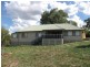 39 Tumut Plains Road, Tumut NSW 2720