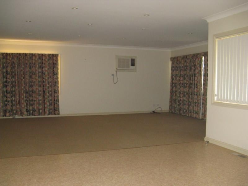 39 Tumut Plains Road, Tumut NSW 2720