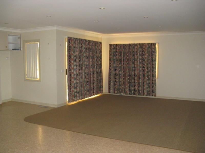 39 Tumut Plains Road, Tumut NSW 2720