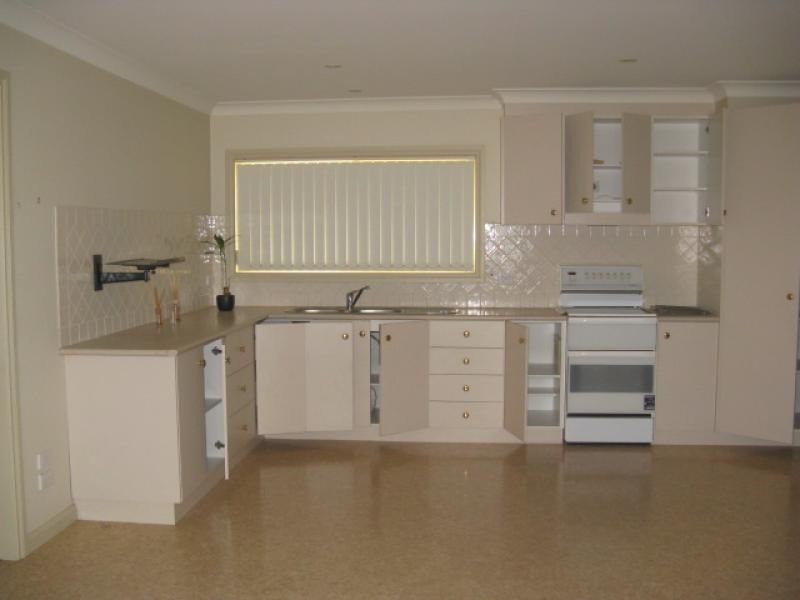 39 Tumut Plains Road, Tumut NSW 2720