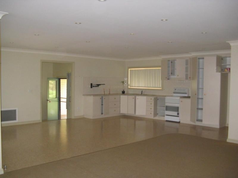 39 Tumut Plains Road, Tumut NSW 2720