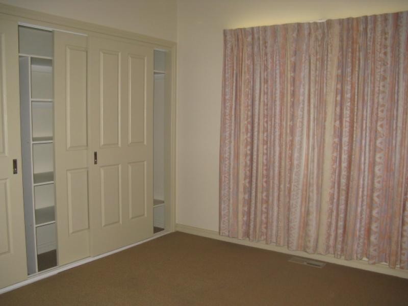 39 Tumut Plains Road, Tumut NSW 2720