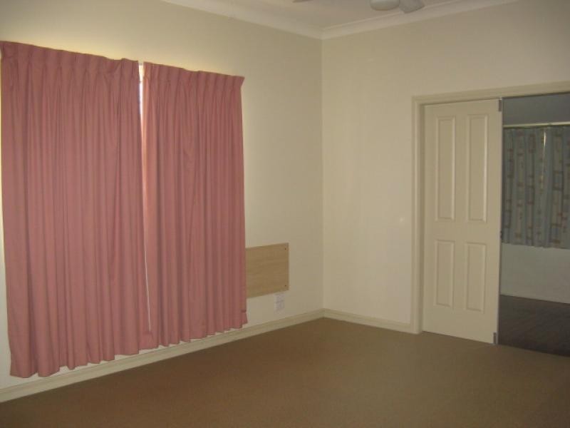 39 Tumut Plains Road, Tumut NSW 2720