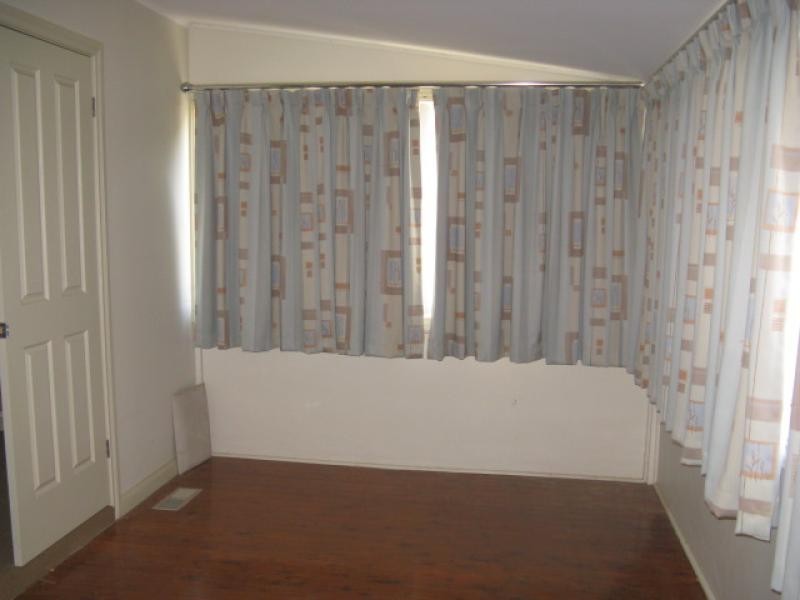 39 Tumut Plains Road, Tumut NSW 2720