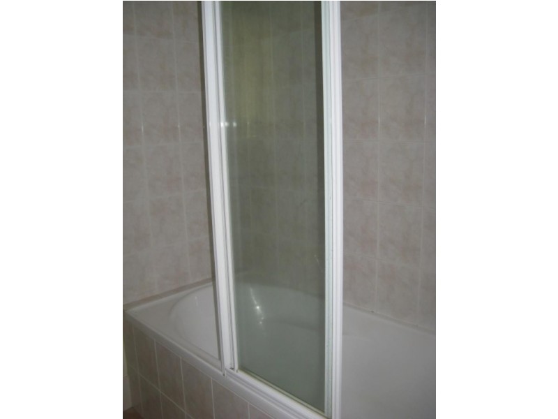 39 Tumut Plains Road, Tumut NSW 2720