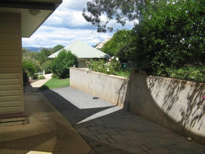 39 Tumut Plains Road, Tumut NSW 2720