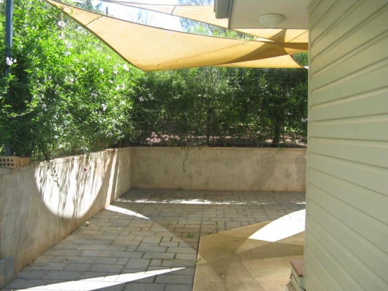 39 Tumut Plains Road, Tumut NSW 2720