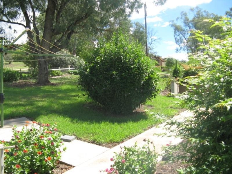 39 Tumut Plains Road, Tumut NSW 2720