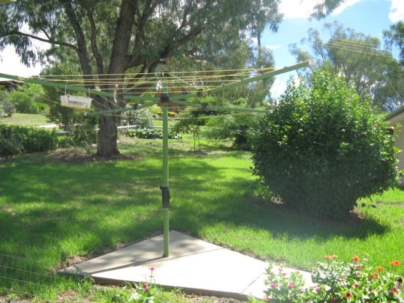 39 Tumut Plains Road, Tumut NSW 2720