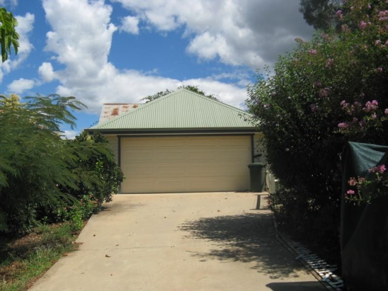39 Tumut Plains Road, Tumut NSW 2720