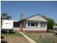 49 Tumut Plains Road, Tumut NSW 2720