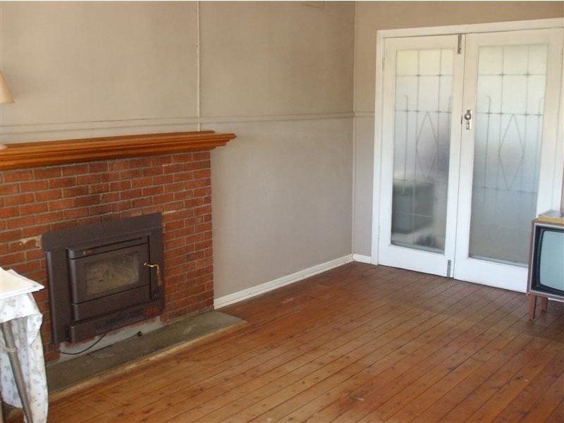 49 Tumut Plains Road, Tumut NSW 2720