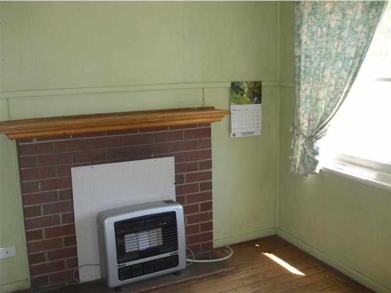 49 Tumut Plains Road, Tumut NSW 2720