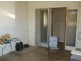 49 Tumut Plains Road, Tumut NSW 2720