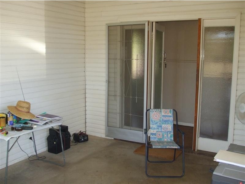 49 Tumut Plains Road, Tumut NSW 2720
