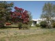 49 Tumut Plains Road, Tumut NSW 2720