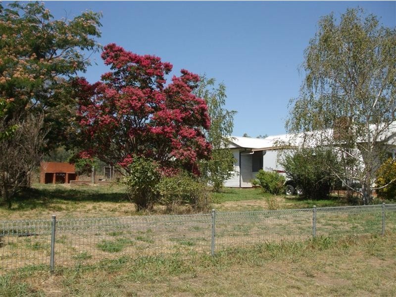 49 Tumut Plains Road, Tumut NSW 2720