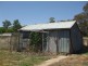 49 Tumut Plains Road, Tumut NSW 2720