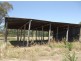 49 Tumut Plains Road, Tumut NSW 2720