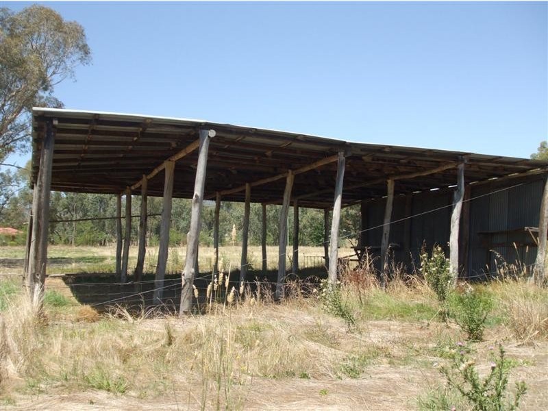 49 Tumut Plains Road, Tumut NSW 2720