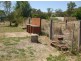 49 Tumut Plains Road, Tumut NSW 2720