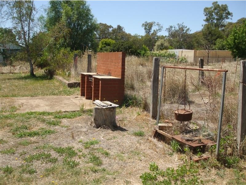 49 Tumut Plains Road, Tumut NSW 2720