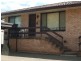 4/38 Carey Street, Tumut NSW 2720