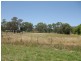 49 Tumut Plains Road, Tumut NSW 2720