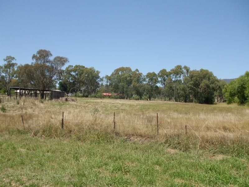 49 Tumut Plains Road, Tumut NSW 2720