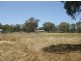 49 Tumut Plains Road, Tumut NSW 2720