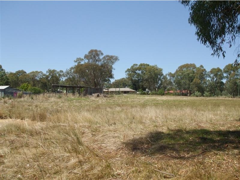 49 Tumut Plains Road, Tumut NSW 2720