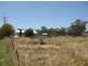 49 Tumut Plains Road, Tumut NSW 2720