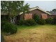 19 Gadara Place, Tumut NSW 2720