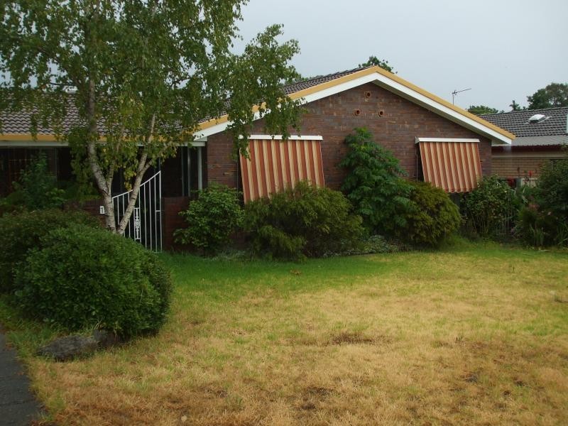 19 Gadara Place, Tumut NSW 2720